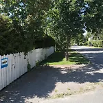Διαμέρισμα Lovely Mint Garden