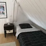 Lovely Mint Garden