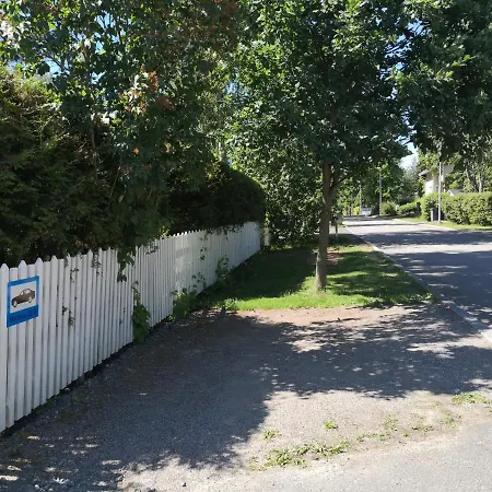 Apartament Lovely Mint Garden