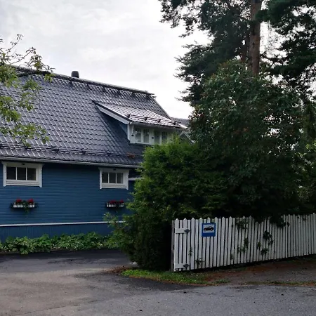 Lovely Mint Garden *