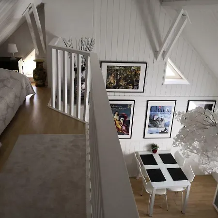 Lovely Mint Garden *