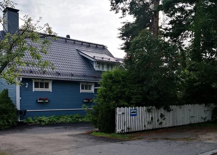 Lovely Mint Garden *