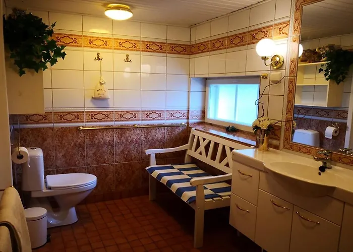 Lovely Mint Garden Daire *