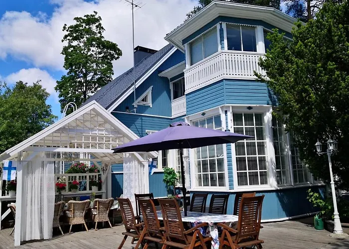 شقة Lovely Mint Garden