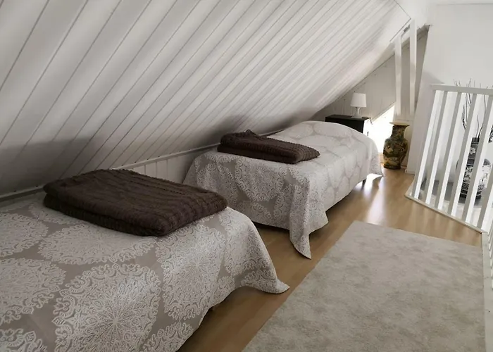 Lovely Mint Garden *