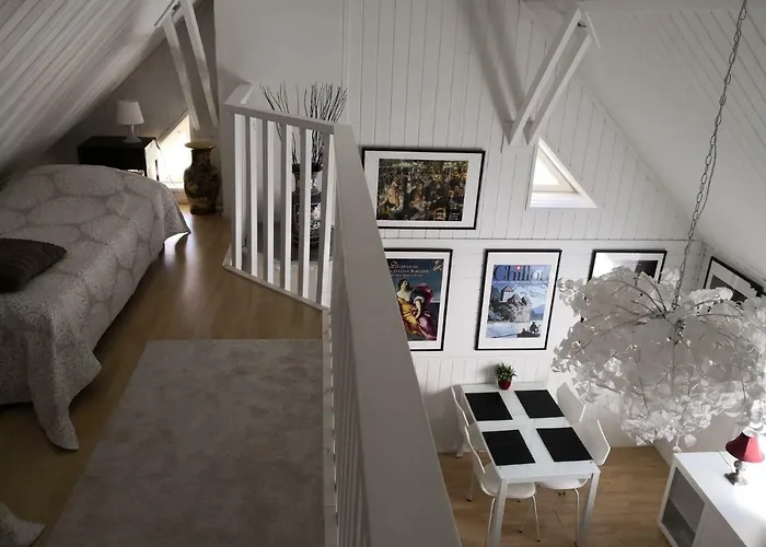 Lovely Mint Garden *