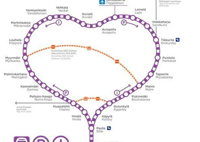 Lovely Mint Garden شقة