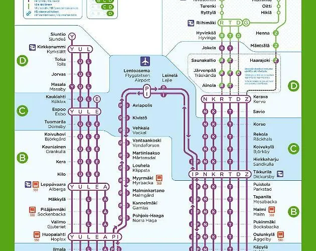 Lovely Mint Garden شقة *
